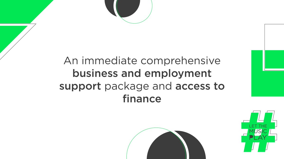 Constellations tweet media