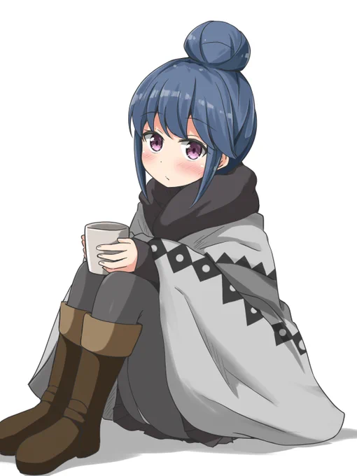 お座りしっまリーーン(*'▽') 
