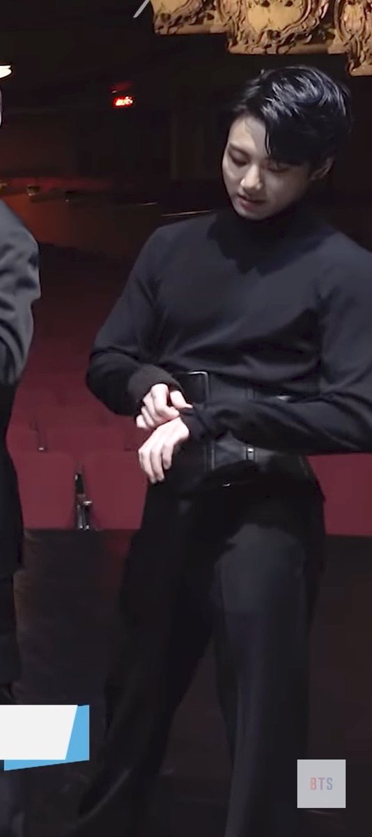 CAN YALL SEE THAT?????!!!!!!##(#)#)#)