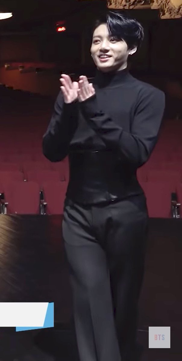 CAN YALL SEE THAT?????!!!!!!##(#)#)#)