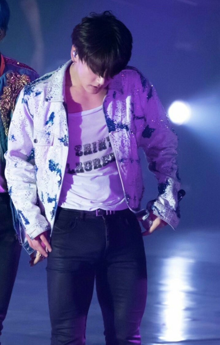 CAN YALL SEE THAT?????!!!!!!##(#)#)#)