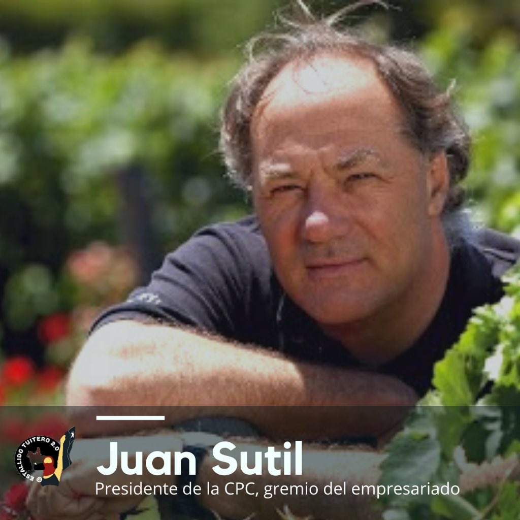 SedeSocialSur's tweet photo. Sutil, el nuevo LANZA de Chile 👇👇👇👇👇👇👇👇👇👇👇👇
#EstoyDisponible
#10porcientoAhora https://t.co/kseXc4hTpa