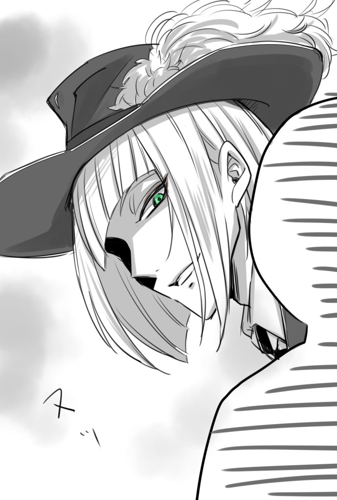 これはフォロワーさんと話していた逃げ切れたと思ったら横から出てくる? 詰む 