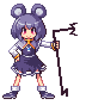 今日のあたいのイラスト 動画集 7月2日 4ページ目 Togetter