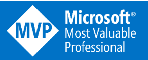 I am honored to receive the “Microsoft MVP Award 2020-2021”. Its 5th Year of continuous award. Thanks to #Microsoft for appreciating my contribution towards the community.  I would Like to extent my gratitude to Deepak Rajendran for all the support. 
#mvpbuzz #microsoft <a href="/MVPAward/">Microsoft MVP Communities</a>
