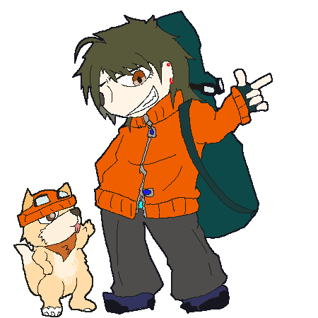 お高いのtwitterイラスト検索結果 古い順 お高いのtwitterイラスト検索結果 古い順