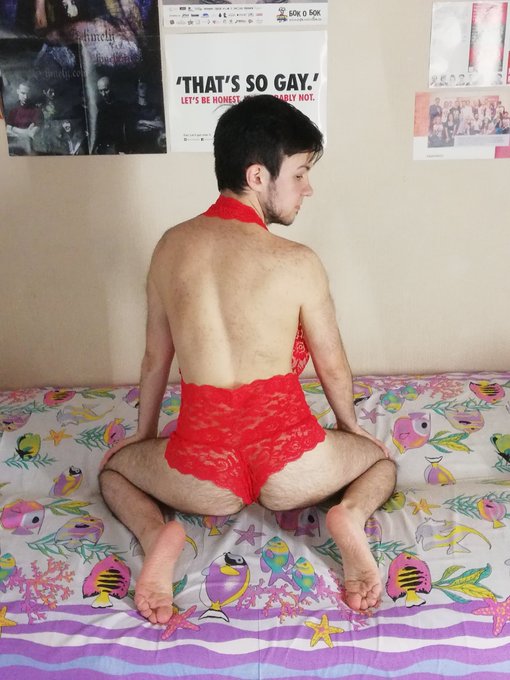I like #lingerie, do you? :)  #ftm #trans #ftmnsfw #transnsfw https://t.co/Zi3dIA3Cb7<a href="/tag/lingerie"class="tags">#lingerie</a><a href="/tag/ftm"class="tags">#ftm</a><a href="/tag/trans"class="tags">#trans</a><a href="/tag/ftmnsfw"class="tags">#ftmnsfw</a><a href="/tag/transnsfw"class="tags"><span>#transnsfw</span></a>