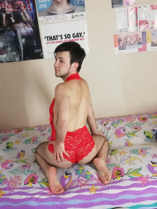 I like #lingerie, do you? :)  #ftm #trans #ftmnsfw #transnsfw https://t.co/Zi3dIA3Cb7<a href="/tag/lingerie"class="tags">#lingerie</a><a href="/tag/ftm"class="tags">#ftm</a><a href="/tag/trans"class="tags">#trans</a><a href="/tag/ftmnsfw"class="tags">#ftmnsfw</a><a href="/tag/transnsfw"class="tags"><span>#transnsfw</span></a>