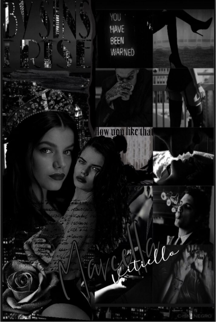 LoveBey_xo's tweet photo. 𝐌𝐀𝐑𝐂𝐄𝐋𝐋𝐀 𝐕𝐈𝐓𝐈𝐄𝐋𝐋𝐎 🖤 https://t.co/Q1MAFC5OMF