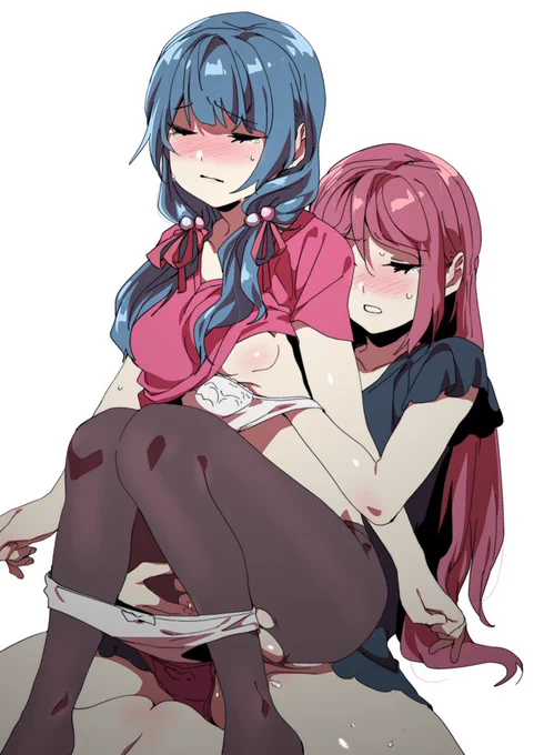 💗 