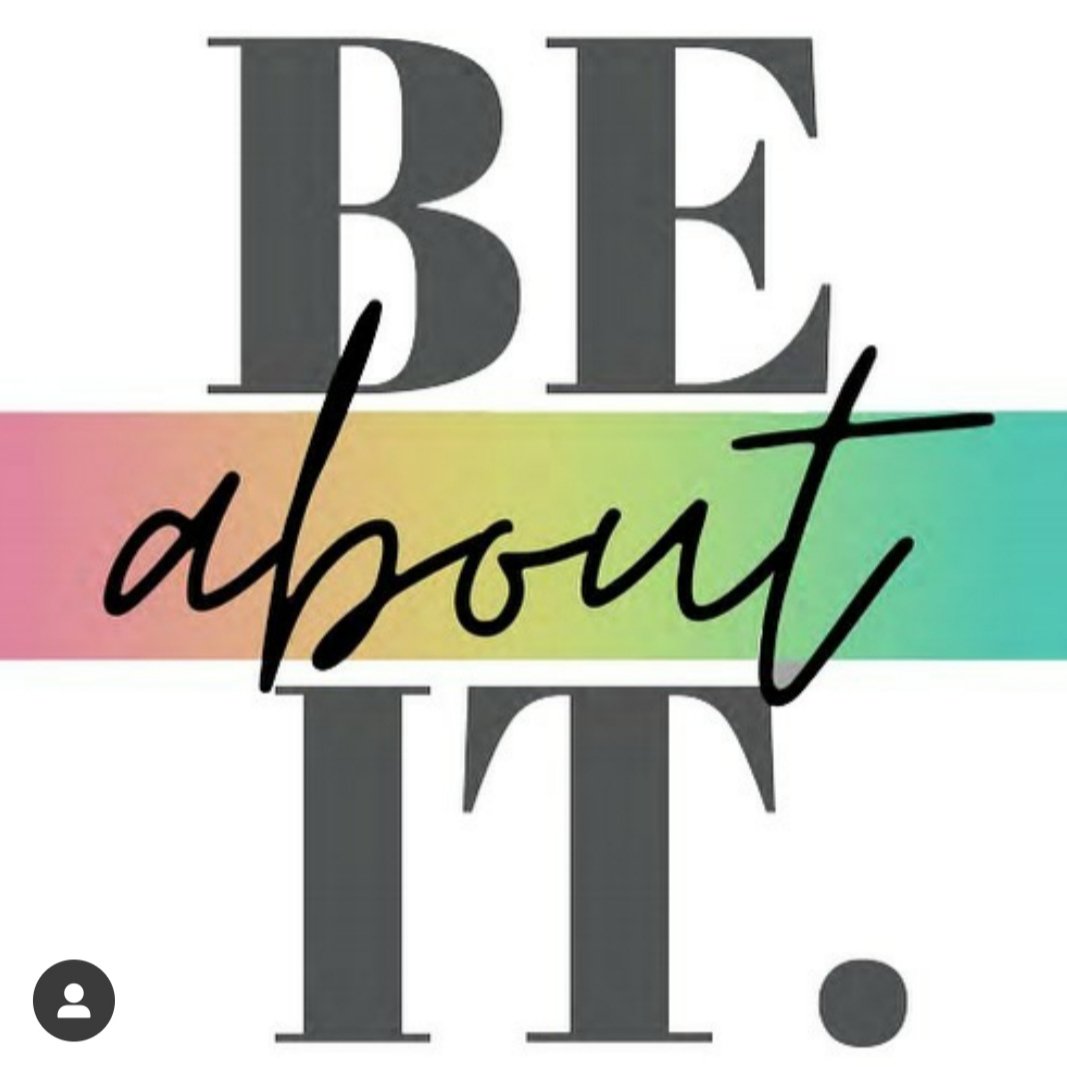 ChaloupkaLinda's tweet photo. So much more learning and growing to go! Self-reflection is empowering me to be confident in my teacher autonomy. This conference has left me wanting to listen, learn, act and dismantle. Thank you @philherman
#beaboutitlive #teachertalklivewithshivy https://t.co/t5Xwpulvt6