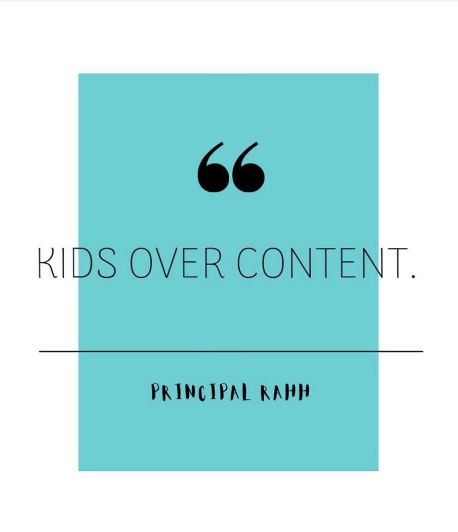 ChaloupkaLinda's tweet photo. So much more learning and growing to go! Self-reflection is empowering me to be confident in my teacher autonomy. This conference has left me wanting to listen, learn, act and dismantle. Thank you @philherman
#beaboutitlive #teachertalklivewithshivy https://t.co/t5Xwpulvt6