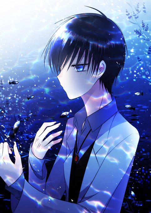 青目のtwitterイラスト検索結果 古い順 青目のtwitterイラスト検索結果 古い順