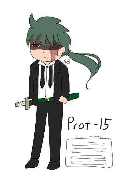 根暗のtwitterイラスト検索結果 古い順