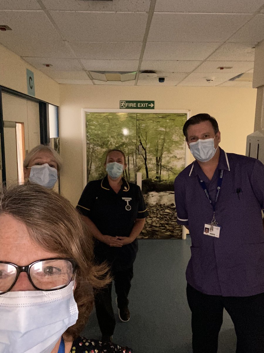 Ann James 🌈 tweet media