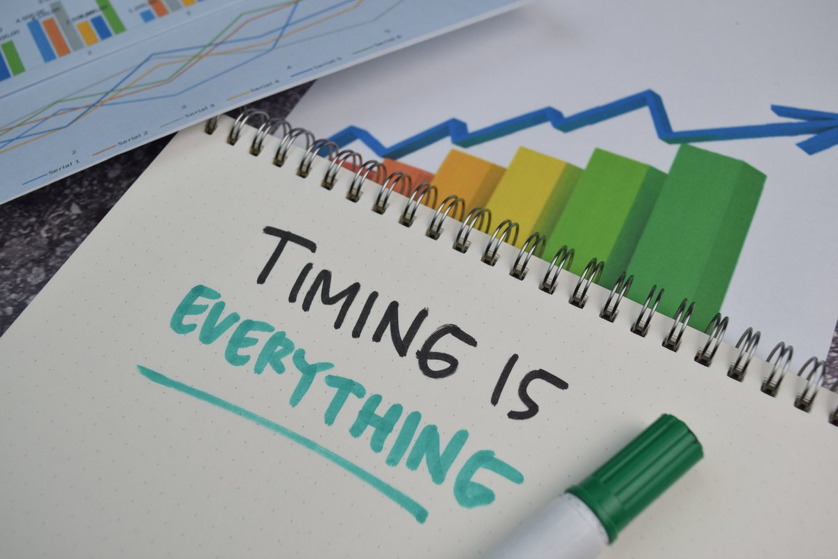 ArenaVenturesAG's tweet photo. FREE WEBINAR: When is the right time to raise money for your start-up? 
"Is now a good time to start raising or is it too early?"
"When is the best time to start the process?"
These and more questions will be answered in our webinar. Join us! Register: https://t.co/Z51lpt4niW https://t.co/2Ne9Z2bCkA