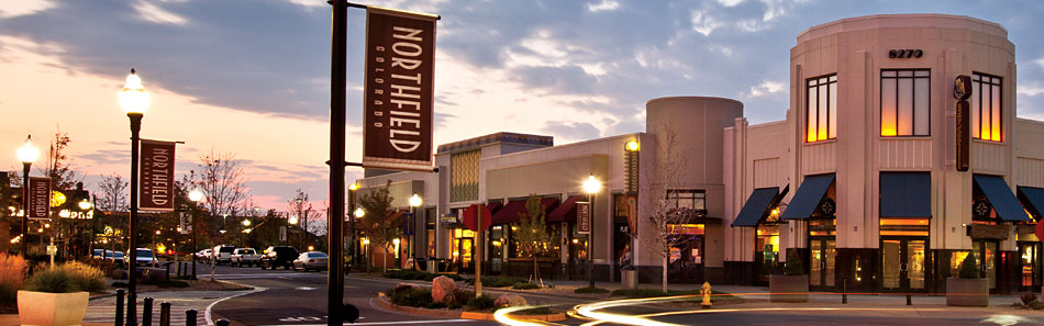 Come get half off drinks from 3-7pm at Brothers today!!! We have an amazing patio and a fun and safe environment.