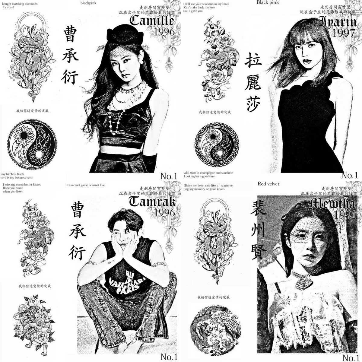 𓈒 ᱸ  ˻    ¯  ᚐ𓊪𖠵  .  ¯ ˻      𝐏𝐢𝐧    ˼ ¯  .  𖠵𓊪ᚐ  ¯    ˼  ᱸ 𓈒
.  ¯  𓈒 ᱸ  ˻  ¯ ᚇ𓎆ᵼ  𓈒  <a href="/liliestore/">✞</a>  𓈒  ᵼ𓎆ᚇ ¯  ˼  ᱸ 𓈒   .
˻ ¯  .  𓈒 #ร้านฟอร์บอท ♡ #พื้นที่โปรร้านค้า 𓈒  . ¯ ˼