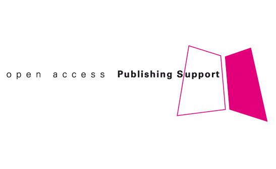 maxplanckit's tweet photo. Researchers at @maxplanckpress institutes can publish their articles #openaccess 🔓 immediately and free of charge in over 8000 journals (and counting)! 

Browse through the full journal list 
➡️ https://t.co/xJhKSuQjPn https://t.co/Pq7ffxbt6W