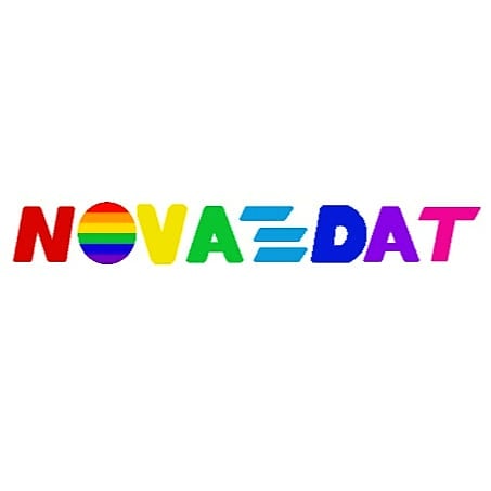 novaedat's tweet photo. En #Novaedat defendemos el derecho de todas las personas a #amar libremente, por eso queremos dar visibilidad y proteger los #derechos del colectivo #LGTBQ+ también en la tercera edad, porque debe dejar de ser un tema #tabú en este ámbito.
#cleop #orgullo #diversidad https://t.co/LAVmoFRQUy