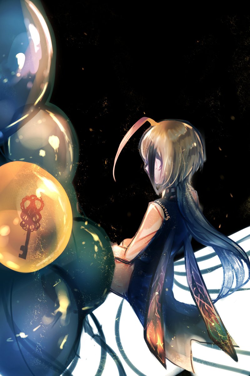 カエル 表示 シェフ はちみつ 風船 Koddy Jp