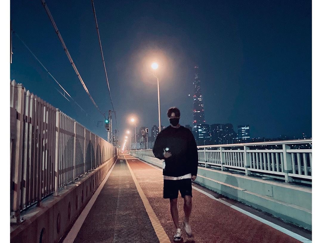 solana⁷ ◡̈ tweet media