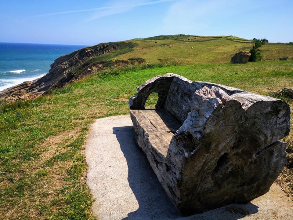 Mirador de la Corneja (Ruiloba).
<a href="/turcantabria/">Turismo en Cantabria</a> <a href="/rutascantabria/">CantabriaRural</a> <a href="/TurismoComillas/">Comillas</a> <a href="/BookingCantabri/">Turismo en Cantabria</a> <a href="/infosantillana/">Santillana del Mar</a> <a href="/IbericaTurismo/">Iberica Turismo</a>