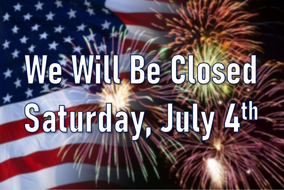 Locker Room Sports tweet media