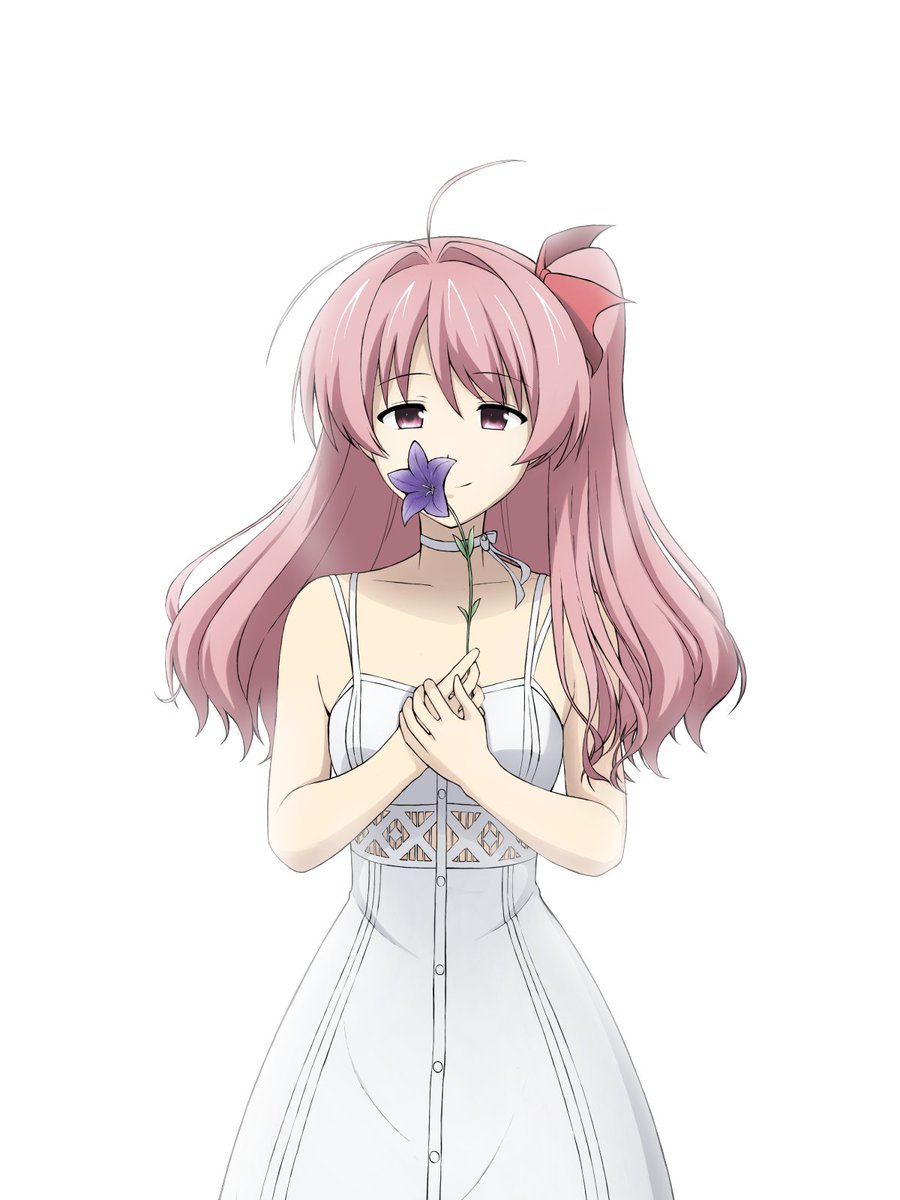 咲畑梨深生誕祭 Twitter Search 咲畑梨深生誕祭 Twitter Search