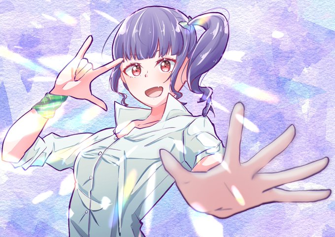 #ๅฎ็ฐๅทใใ็่ช็ฅญ2020
ใใใงใจใใ!๐๐๐
.