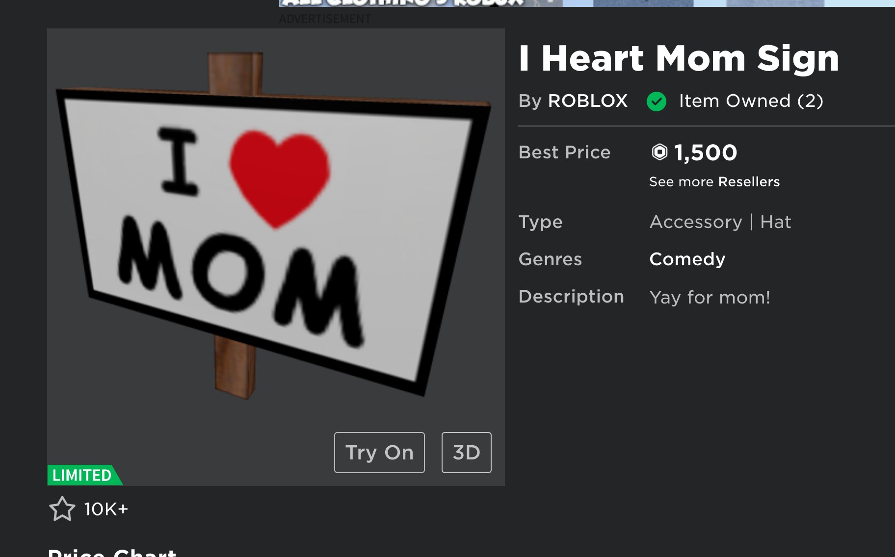 codes for roblox military tycoon 2