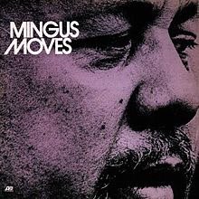 WMUJAZZSTUDIES's tweet photo. Watch “Mingus 1968” ☞ https://t.co/bkDxZB3TFp

A close-up of Charles Mingus as he and his five-year-old daughter await eviction. Filmed during Jim Crow law enforcement and Civil Rights movements, even with Mingus’ fame he is still struggling with oppression as a Black man. https://t.co/AGchEE7nBL