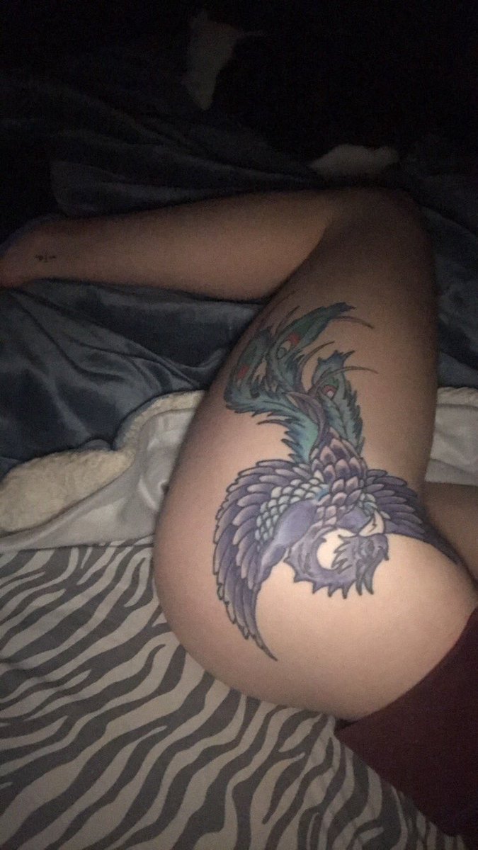 RubyJadeBabyy1's tweet image. Good morning lovelys🥰
Follow my OnlyFans for exclusive content 🥰