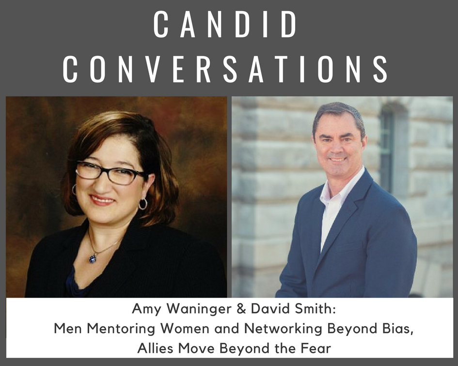 AmyCWaninger's tweet photo. Learn more about how men and women can partner as #alliesforequality at work with @nextpivotpoint podcast. I am honored to be featured as a guest alongside @davidgsmithphd, where Julie and I discuss uncomfortable conversations. https://t.co/Ho3UHudVxi https://t.co/YUjzPx8N1f