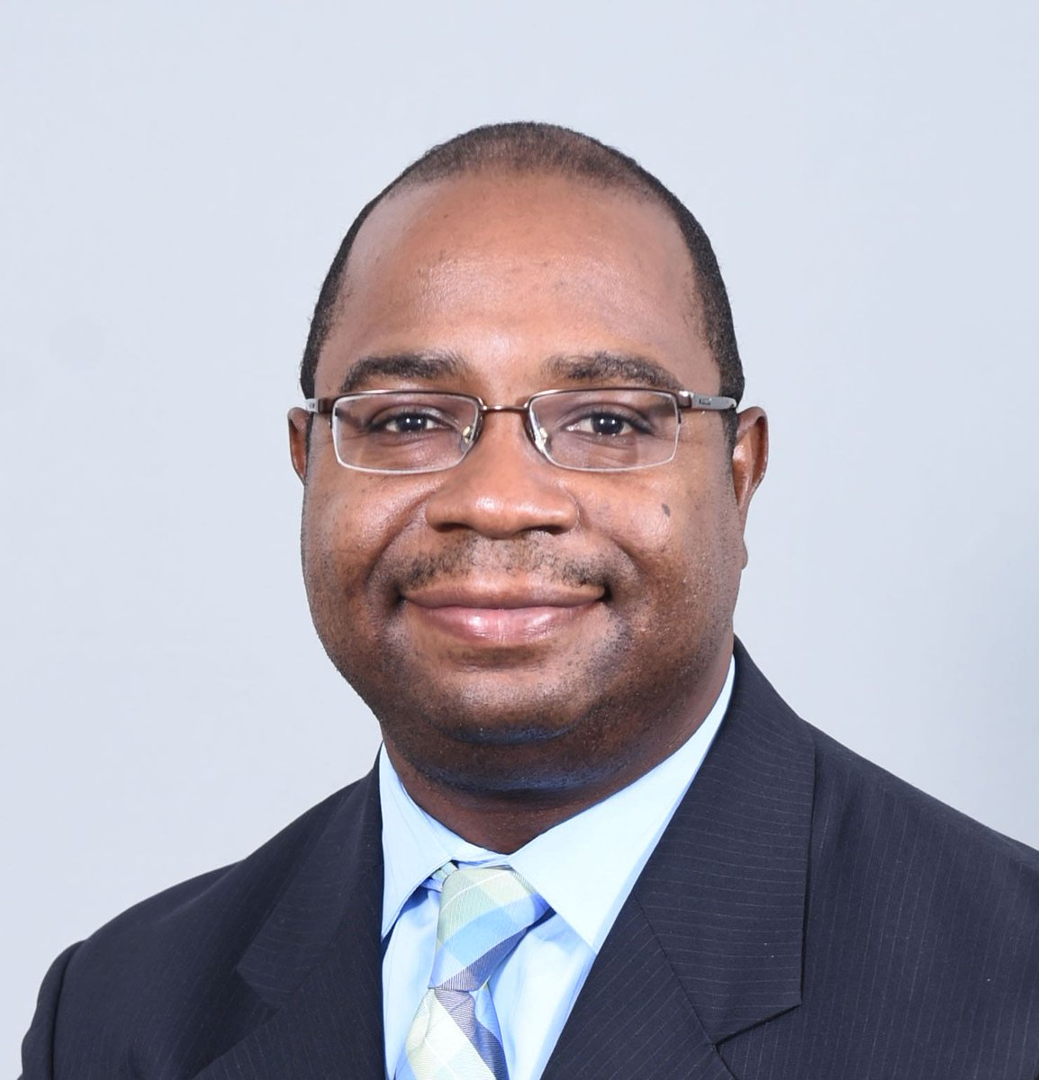 Goodyear Cotton Bowl Classic tweet media