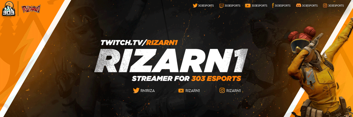 Rn1Riza's tweet photo. We are Live the ranked grind goes on #1GER Kills
https://t.co/qbVAbJJliC
#twitch #youtube #apex #playapex #apexlegends #apexclips #apexbr #battleroyale #battlecharge #br #fortnite #folgtmir #content #social #apexchampion #grind #ranked #predator #pubg #wins #apexlegendsclips https://t.co/QWcrwwGw4Y