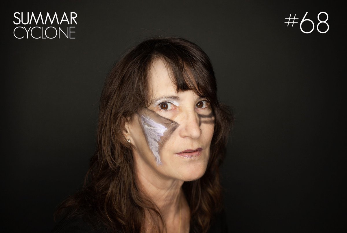 roughneckrd's tweet image. We're wishing Summar Cyclone #68 a most rad birthday! We hope you make the most out of your special day! #roughneckrollerderby #vintageskateowner #quadsquad #eatallthecake #partytime #hbd #derbytwitter