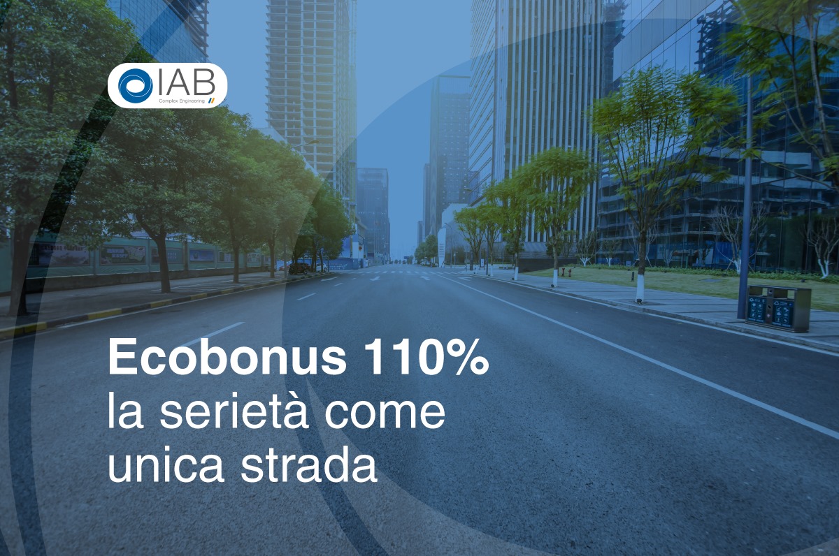 IabGROUP tweet picture