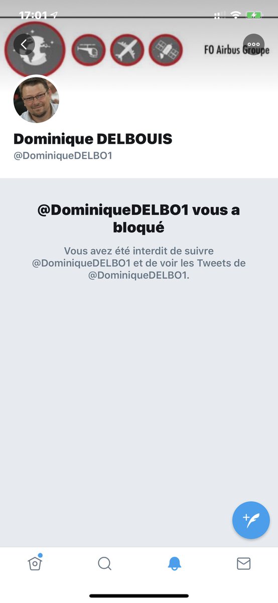 AbderPmp's tweet photo. Quelle belle merde c’est gens il bloque pas de réponse juste du dénis,mépris de classe comme le patronna.
@force_ouvriere  @YVeyrier @NathalieCapart  c’est sa vos délégués. Vous allez payez vos mensonge et trahisons. #nonapc https://t.co/WbhFhtBWRJ