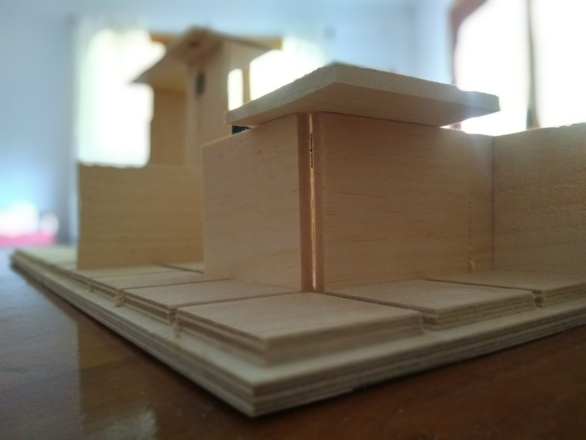 The law of proximity states that when an individual perceives an assortment of objects, they perceive objects that are close to each other as forming a group.