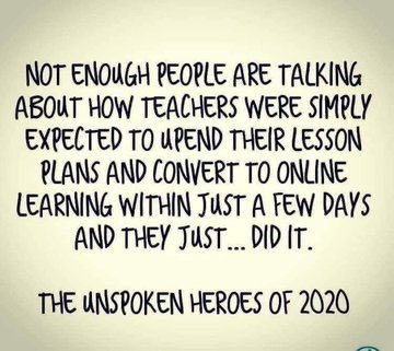 No more words required! Just the photo 😍