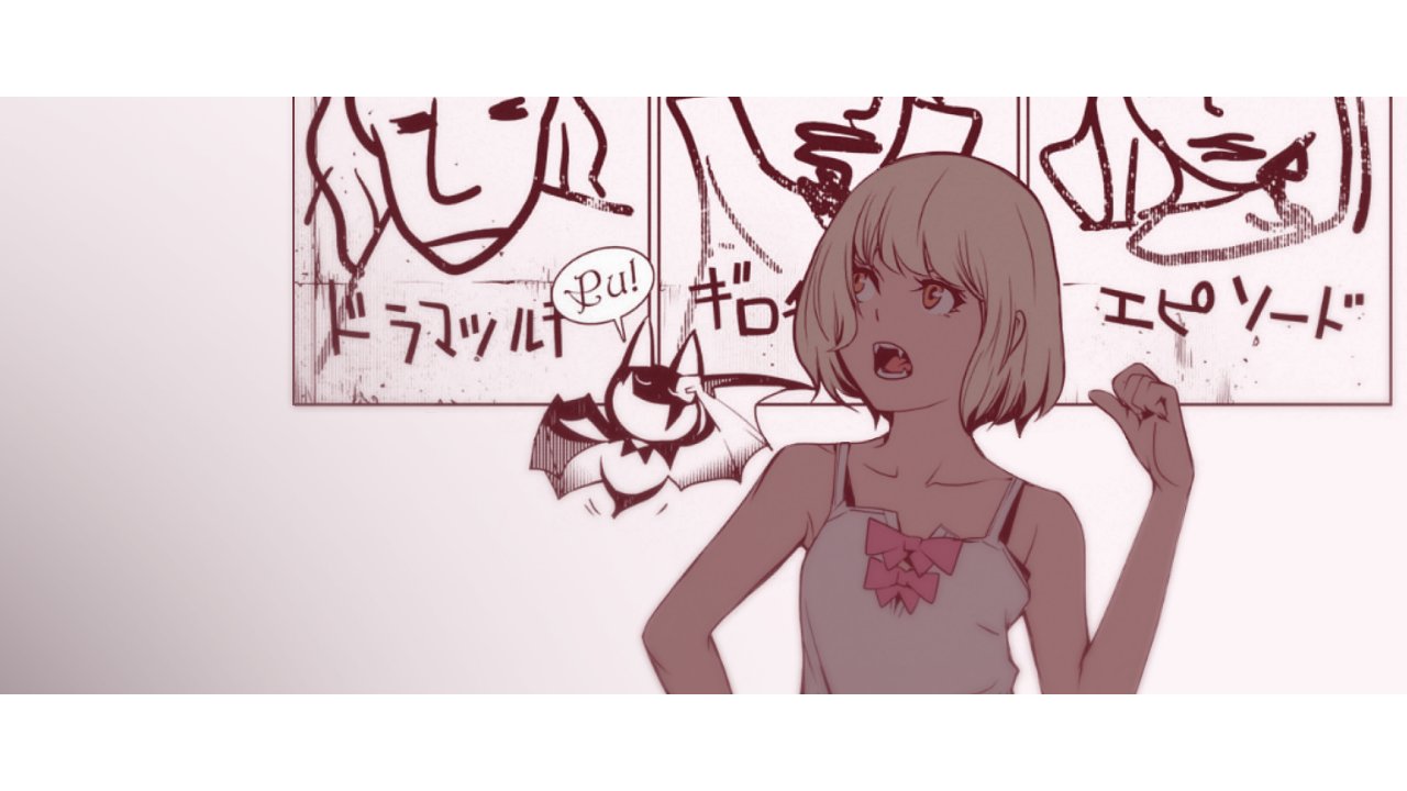 勇者になれなかったライダーlimited ドラマツルギー ギロチンカッター エピソード 化物語漫画化 化物語 傷物語 物語シリーズ 勇者になれなかったライダーlimited ドラマツルギー ギロチンカッター エピソード 化物語漫画化 化物語 傷物語 物語シリーズ