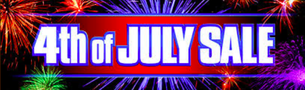 Chocoholic Frolic tweet media