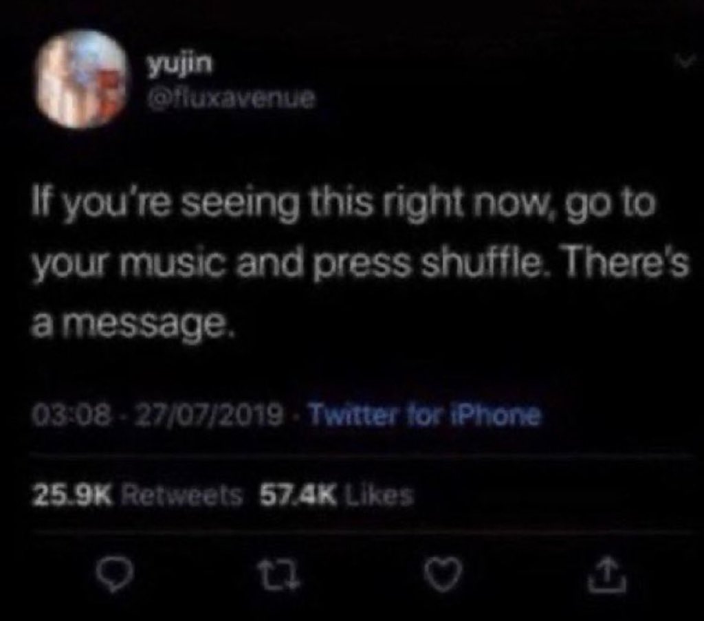 Skizzles 🌸🎮🔮 tweet media