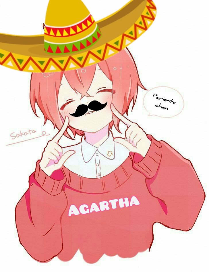 Dkm_Mex's tweet photo. Soy bien pinches fan de que hagan este tipo de cosas, gracias por su apoyo #KuiKuis! Y gracias a AriTKZ por el detalle tan bello! https://t.co/mKH1Tb7Nv1