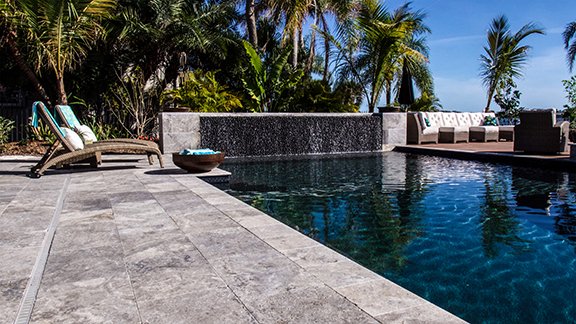 FloridaHomeMag's tweet photo. The Stone-Mart Difference
With the help of Stone-Mart, finding the perfect products for your home is inevitable. To view their beautiful gallery of work please visit their website at https://t.co/02xaRalX5C or call 813-885-6900 for more information. https://t.co/yf1ga3H8wZ