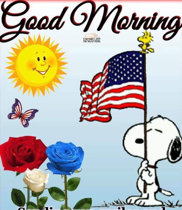 Happy 4th of July Weekend everyone!