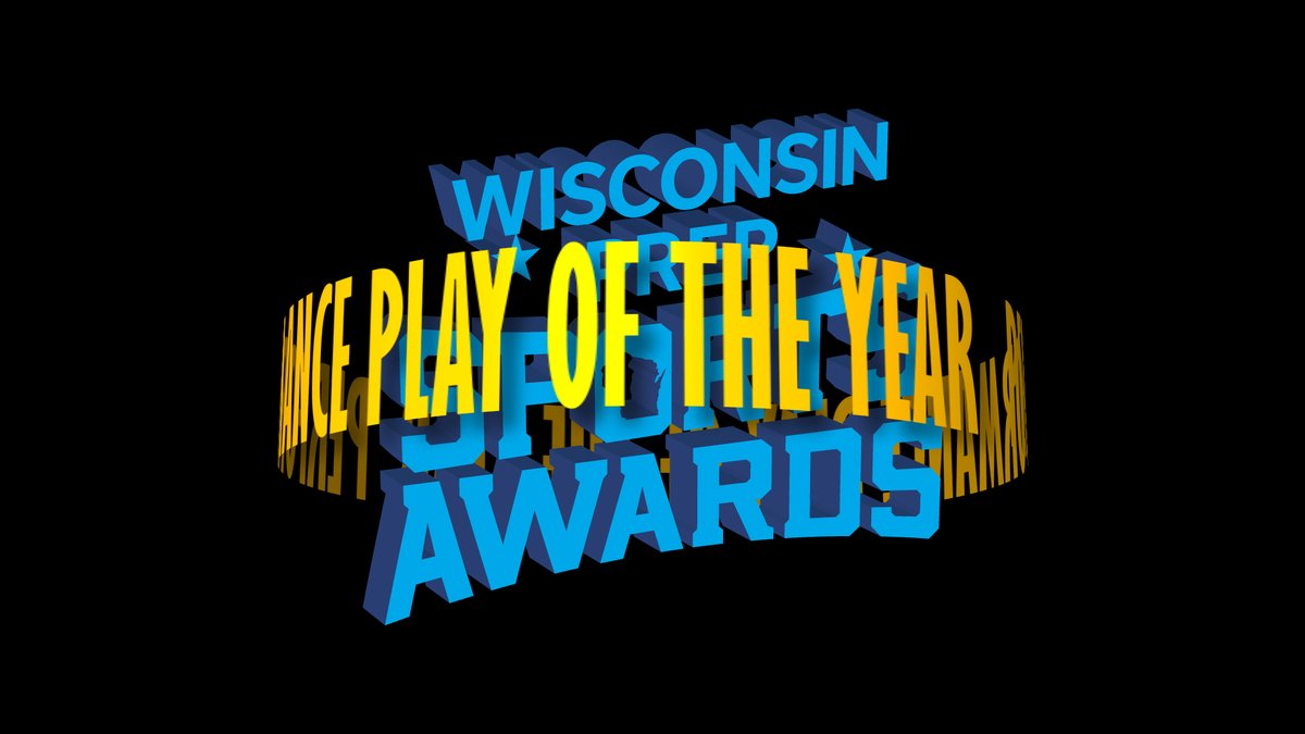 Brett Christopherson (@pcbrettc) on Twitter photo The Wisconsin Prep Sports Awards show is asking for your vote to decide which big moment from the 2019-20 high school season will be dubbed our Play of the Year. VOTE NOW! bit.ly/3eVLKU7 #hsswi cc <a href="/NeenahSchools/">Neenah Joint Schools</a> @WaupunHoops <a href="/hicken_cole/">Cole Hicken</a> <a href="/JoshBlount21/">Josh Blount</a> <a href="/westdepere/">West De Pere Schools</a> The Wisconsin Prep Sports Awards show is asking for your vote to decide which big moment from the 2019-20 high school season will be dubbed our Play of the Year. VOTE NOW! bit.ly/3eVLKU7 #hsswi cc <a href="/NeenahSchools/">Neenah Joint Schools</a> @WaupunHoops <a href="/hicken_cole/">Cole Hicken</a> <a href="/JoshBlount21/">Josh Blount</a> <a href="/westdepere/">West De Pere Schools</a>