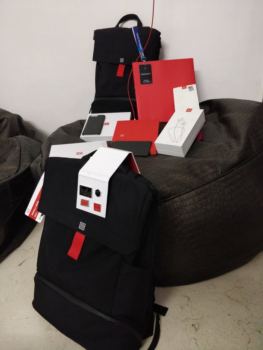jhambnitin's tweet photo. @DeepankurKhanna @OnePlus_IN Ab Ye karke dikao @oneplus @OnePlus_IN https://t.co/LObSbcg52t