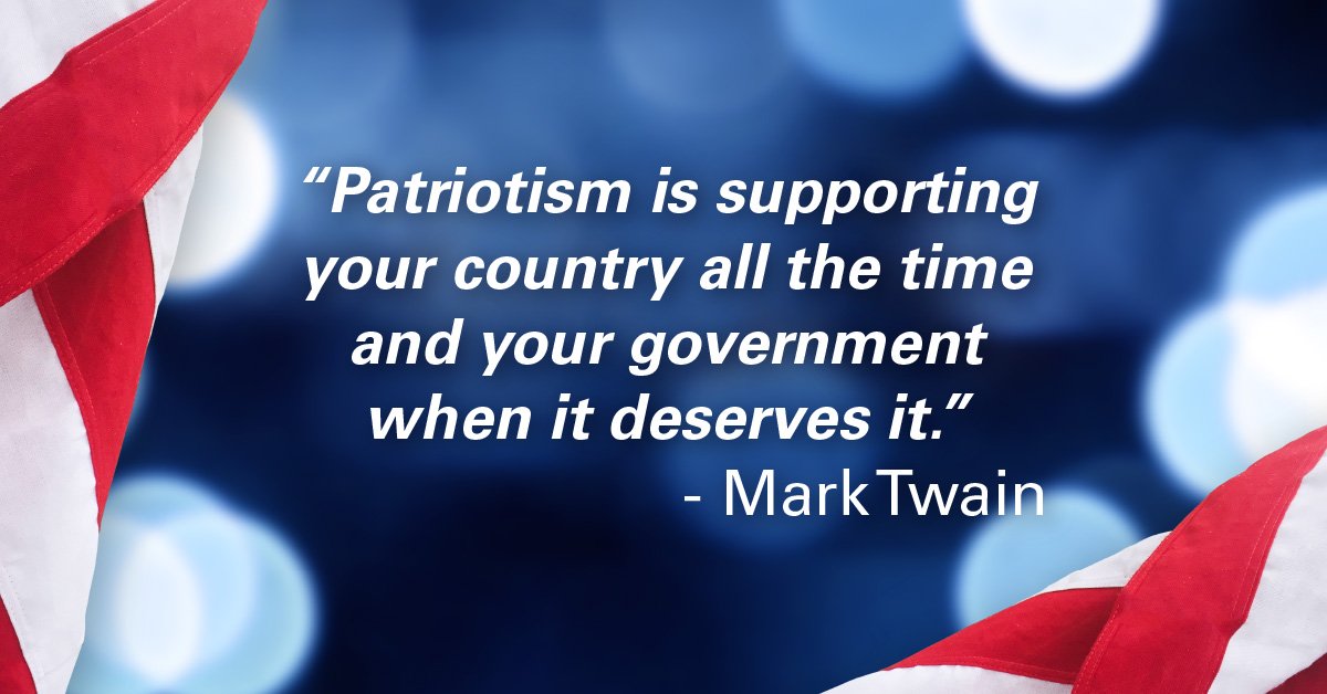 MEproducts's tweet photo. Some classic Twain humor. https://t.co/7Inm9s5UwT